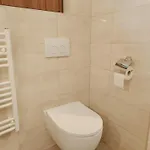 Apartament Flat In Historic With Your Own Private Garden, Near City Park